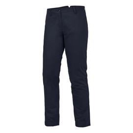 Broek Salewa Fanes Chino Women Premium Navy