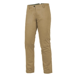 Broek Salewa Fanes Chino Women Driftwood