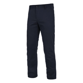 Broek Salewa Fanes Chino Men Premium Navy