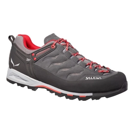 Wanderschuh Salewa Mountain Trainer Magnet Herren