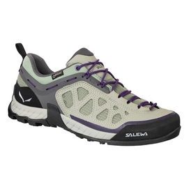 Approach Schoen Salewa Firetail 3 GTX Women Siberia