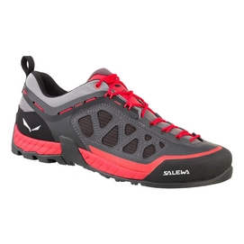 Approach Shoes Salewa Firetail 3 Men Magnet