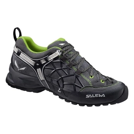 Zustiegschuh Salewa Wildfire Pro Unisex Carbon