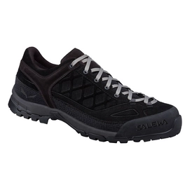 Approach Schoen Salewa Trektail Men Black Out
