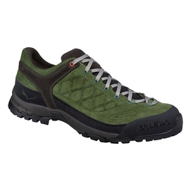 Approach Schoen Salewa Trektail Men Myrtle