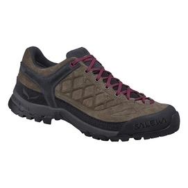Approach Schoen Salewa Trektail Women Falcon