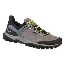 Wandelschoen Salewa Wander Hiker GTX Women Sauric