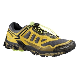 Trailrunningschoen Salewa Ultra Train Men Zion