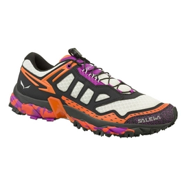 Trainingschuh Salewa Ultra Train Papyrus Damen