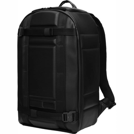 Rugzak Db The Ramverk 26L Backpack Craig Ando