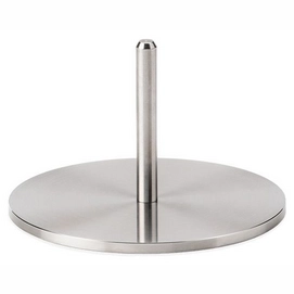 Blow Poker Basis Höfats Outils Acier inox Argent