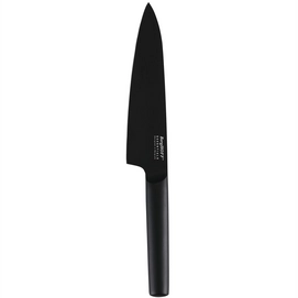 Chefmesser BergHOFF Essentials Black Kuro (19 cm)