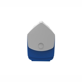 00032645-4