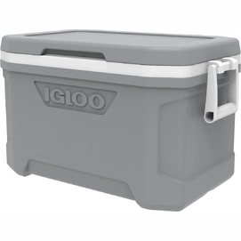 Koelbox Igloo Profile II 50 Grey