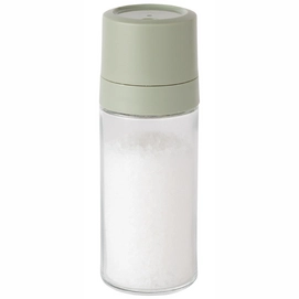 0006765_leo-2-delige-molen-en-shaker-set