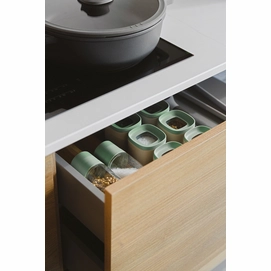 0006772_leo-2-delige-molen-en-shaker-set