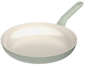 Koekenpan BergHOFF Leo Recycled Balance 28 cm Sage
