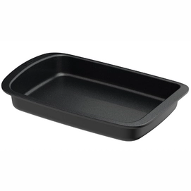 0006856_leo-braadpan-met-uitneembaar-rooster-graphite