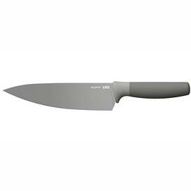 Couteau de Chef BergHOFF Leo Recycled Balance 19 cm