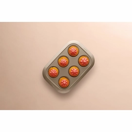 0006866_leo-cupcakevorm-6st-balance-2900-x-2000-x-300cm
