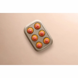 0006867_leo-cupcakevorm-6st-balance-2900-x-2000-x-300cm