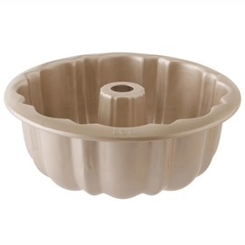 Moule à Kouglof BergHOFF Leo Line Balance Gecanneleerd 26 cm