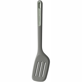 Slice BergHOFF Leo Recycled Balance