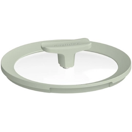 Deckel BergHOFF Leo Line Balance 20 cm Sage