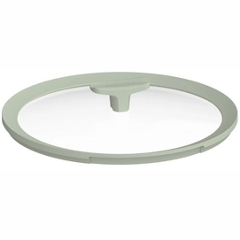 Deckel BergHOFF Leo Line Balance 32 cm Sage