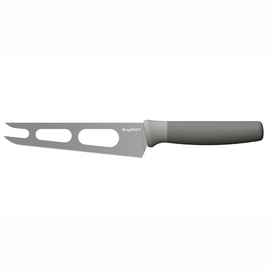 Couteau à Fromage BergHOFF Leo Recycled Balance 13 cm