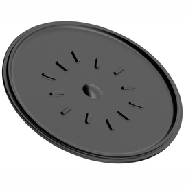 0006906_leo-kookpot-met-deksel-26cm-gietijzer-graphite