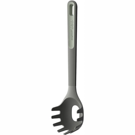 Spaghettilöffel BergHOFF Leo Recycled
