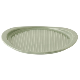 Plat à Pizza BergHOFF Leo Line Balance 33 cm Sage