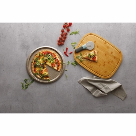0006933_leo-pizzavorm-balance-600-x-3450-x-150cm