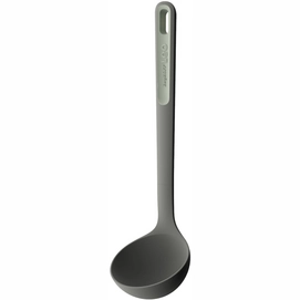 Schöpfkelle BergHOFF Leo Recycled Balance