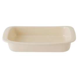 Ovenschaal BergHOFF Leo Line Balance Rechthoekig 35 x 25 cm
