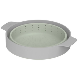 0006988_leo-stoominzet-vergiet-24cm-balance