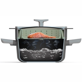 0006989_leo-stoominzet-vergiet-24cm-balance