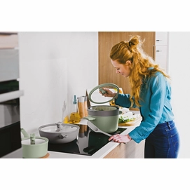 0006992_leo-stoominzet-vergiet-24cm-balance