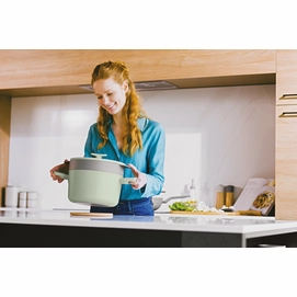 0006994_leo-stoominzet-vergiet-24cm-balance