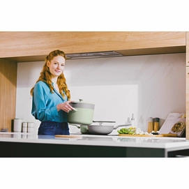 0006995_leo-stoominzet-vergiet-24cm-balance