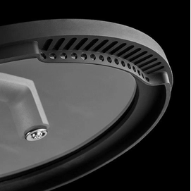 0007046_essentials-6-delige-kookpottenset-uqonic-downdraft