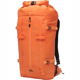Rucksack Db The Fjall 34L Backpack Midnight Sun