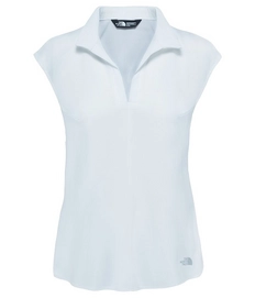 Tanktop The North Face Women Inlux Top TNF White