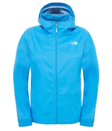 Veste The North Face Quest Clear Lake Femme