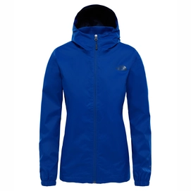 Jacket The North Face Women Quest Sodalite Blue