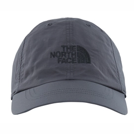 Kappe The North Face Horizon Hat Asphalt Grey - S/M