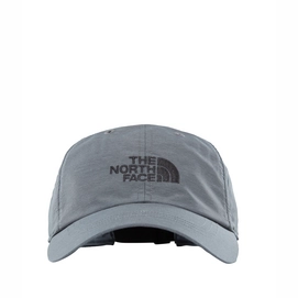 Kappe The North Face Horizon Hat TNF Medium Grey Heather - L/XL Herren