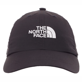 Casquette The North Face Horizon Hat Black - S/M