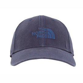 Pet The North Face 66 Classic Hat Urban Navy